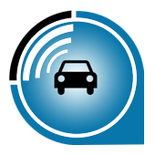 SYSTEM LOCALIZA icon