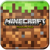 Crafting Guide For Minecraft icon