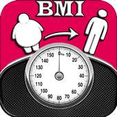 BMI Calculator  pro 2017 on 9Apps