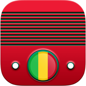 ✅Radio Malien - Radio Renouveau fm Mali icon