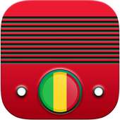 ✅Radio Malien - Radio Renouveau fm Mali on 9Apps