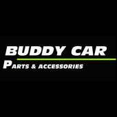BUDDY CAR