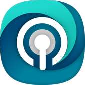 Chạm 2 LầnTắt Mở Màn Hình on 9Apps