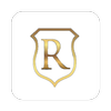 ROYAL Trucks icon