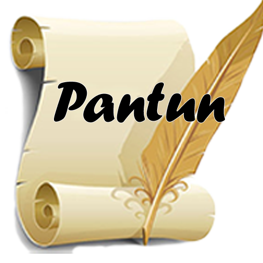 pantun icon