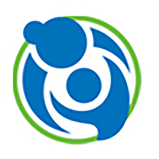 Mother Care Hospital icon