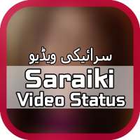 Saraiki Video Status