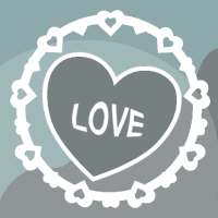 Sexy Japanese Girls Chat