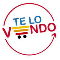 Te lo Vendo YA