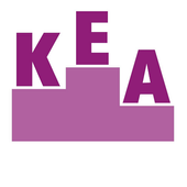 CET KARNATAKA (KCET) icon
