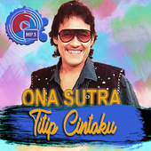 Lagu Ona Sutra Mp3 Offline icon