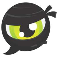 Hide online and typing Social