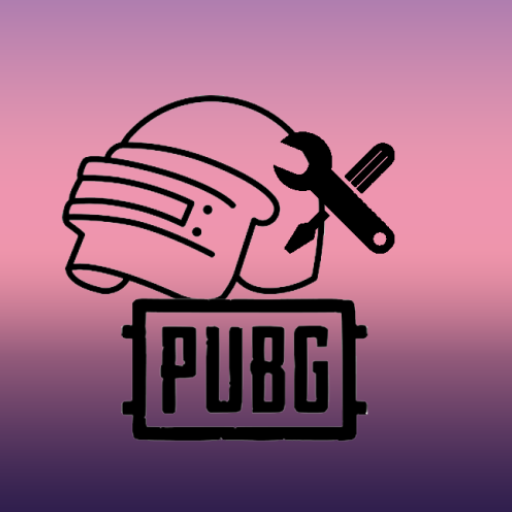 Configuration Converter icon