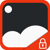 Gallery Lock (Hide Photos) icon
