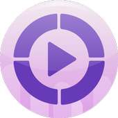 Torrent Share on 9Apps