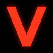 Mobile Arena Timer for Evolve icon