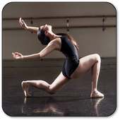 How to Ballet Dance on 9Apps