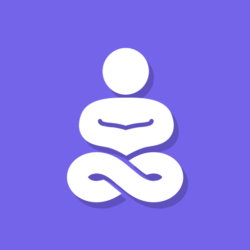 Kundalini Mobile icon