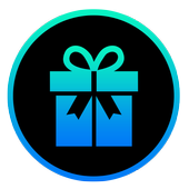Gift Code Generator 2018 icon