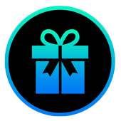 Gift Code Generator 2018 on 9Apps