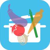 Compare Recipe on 9Apps