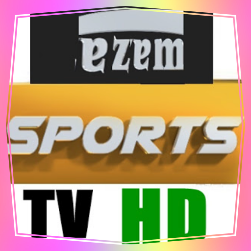 AZAM SPORTS TWO HD  TV_AZAM TV LIVE TANZANIA icon