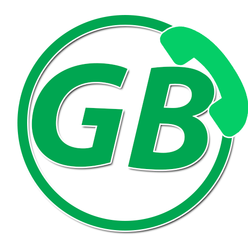 GB Wasahp Pro V9 icon