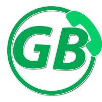 GB Wasahp Pro V9 on 9Apps