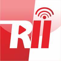 Radio Islam Indonesia on 9Apps