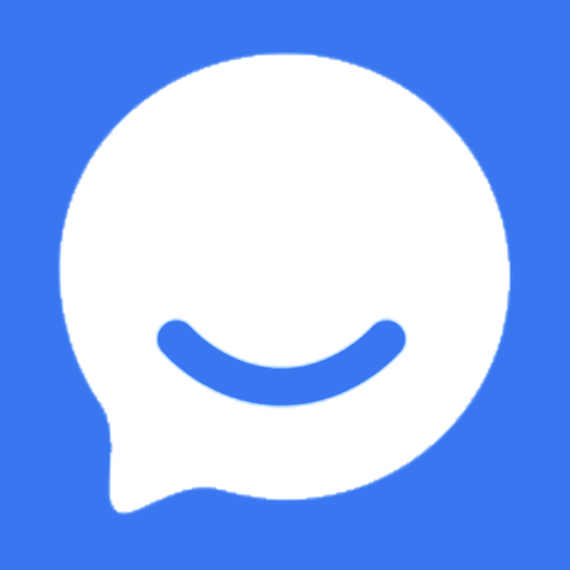 Signal Private Messenger Tips (Guide) icon