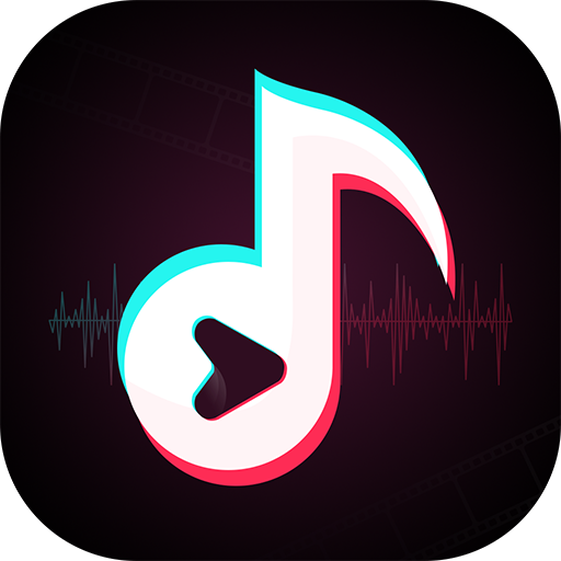 Tik Video Player - Tik Tik Indian Video icon