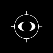 See Who Is Tracking You icon