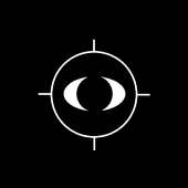 See Who Is Tracking You on 9Apps