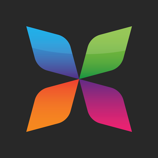 Lifekees - Password Manager DISCONTINUED icon