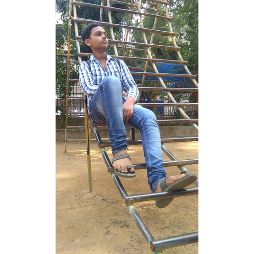ab kya hoga india icon