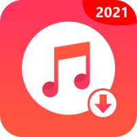 music Downloader - Download MP on 9Apps