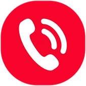 Call Recorder ACR ©