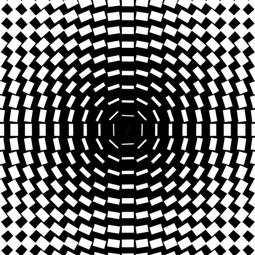 Lines Live Wallpaper أيقونة