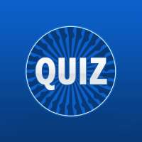 Quiz Game 2024