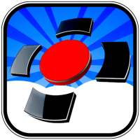 All Video Call Recorder on 9Apps