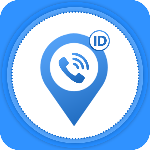 Call Details : Call History icon