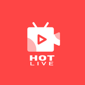 Hot Girls Live- free bingoLive stream 2019 icon