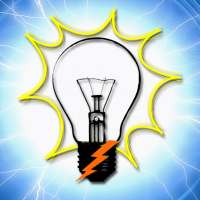 مخططات الدوائر الكهربائية on 9Apps