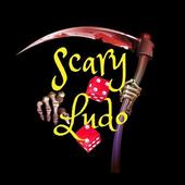 Ludo : Ludo Horror wallpaper icon