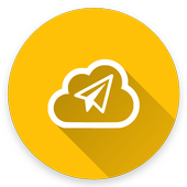 Cloud Messaging - FirePush icon