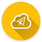 Cloud Messaging - FirePush on 9Apps