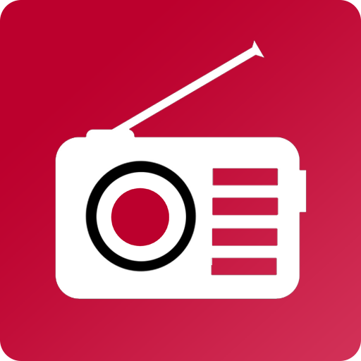 Japan Radio - Online Japanese FM Radio иконка