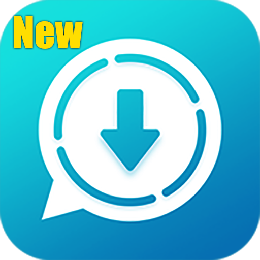 تنزيل و حفظ حالات واتس icon