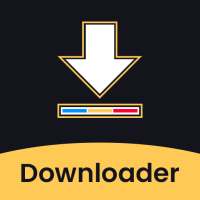 All Video Downloader