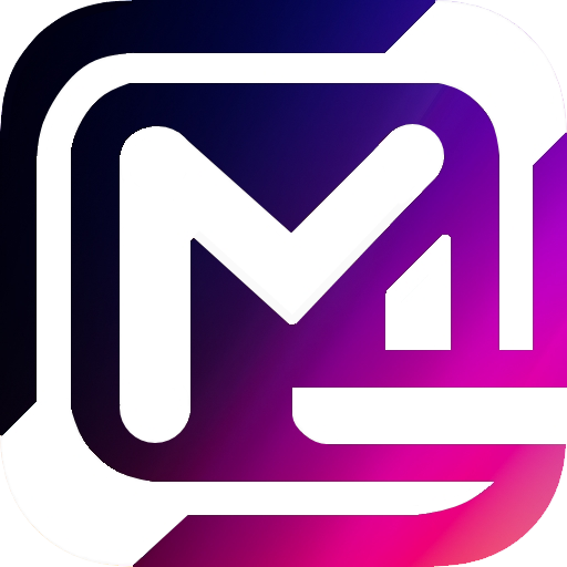 MoTeos - Diary Life icon
